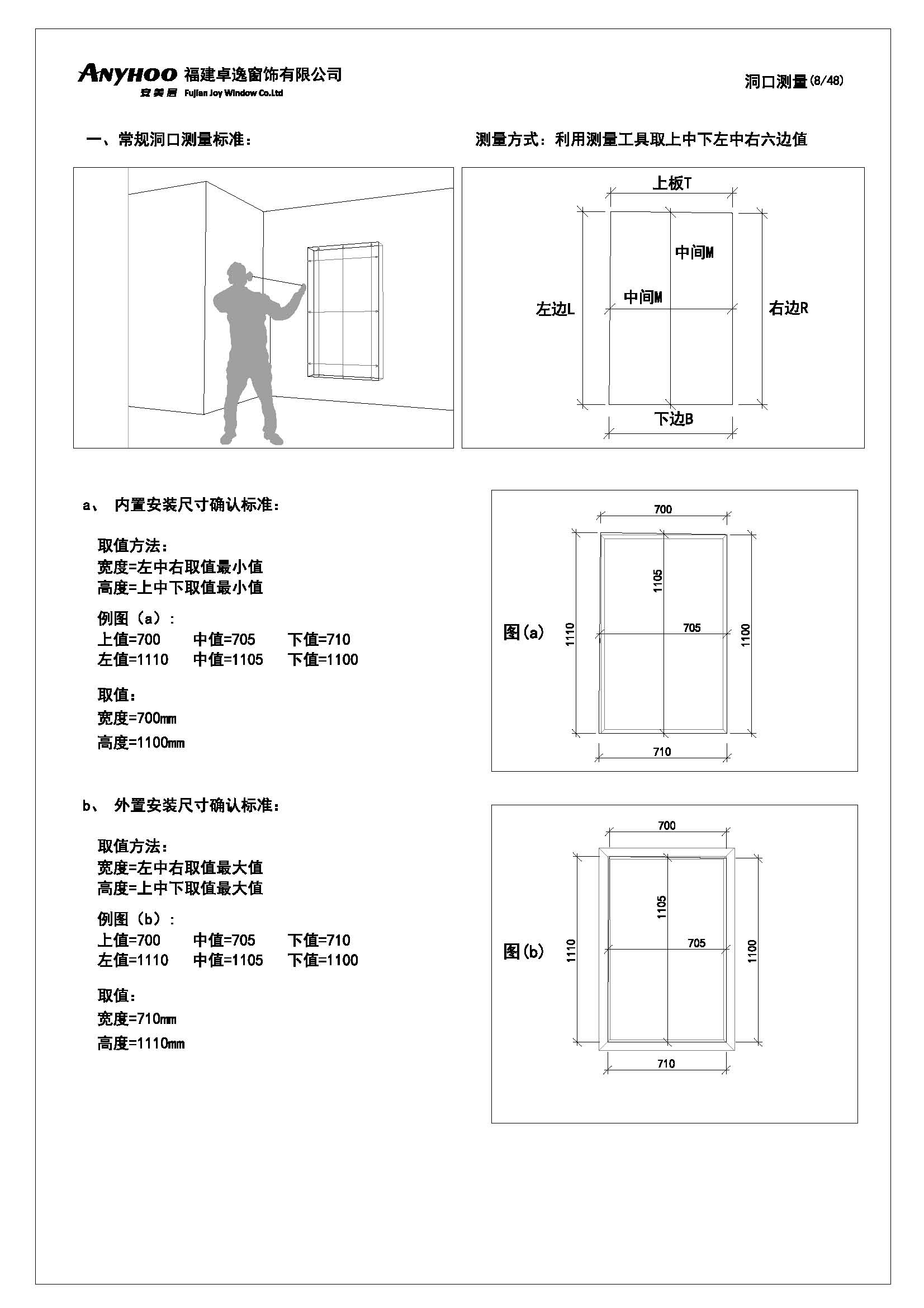 anyhoo技术手册中文版20190711(1)_页面_08.jpg