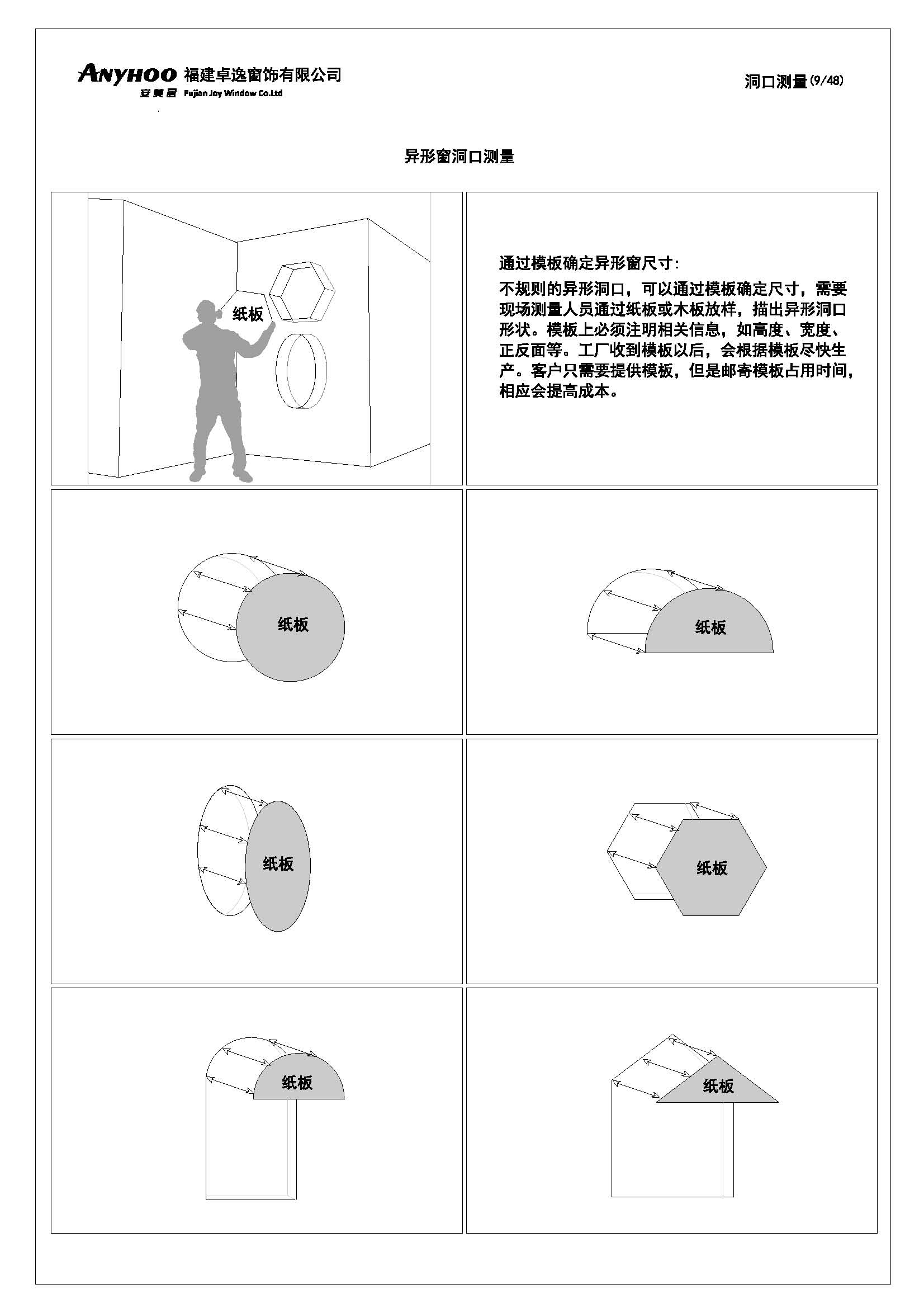 anyhoo技术手册中文版20190711(1)_页面_09.jpg
