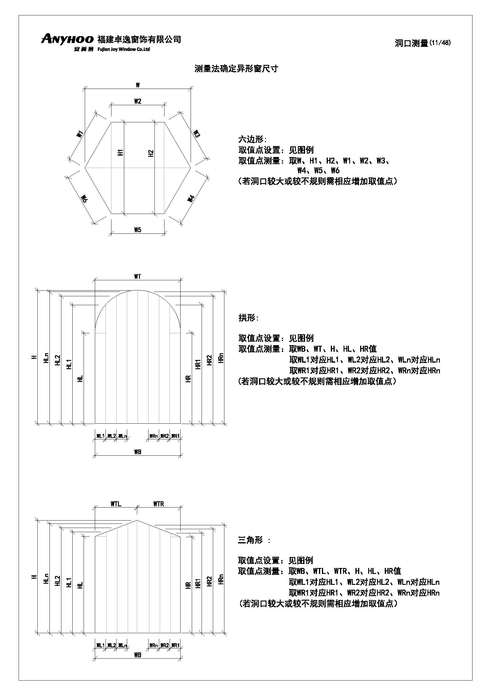 anyhoo技术手册中文版20190711(1)_页面_11.jpg