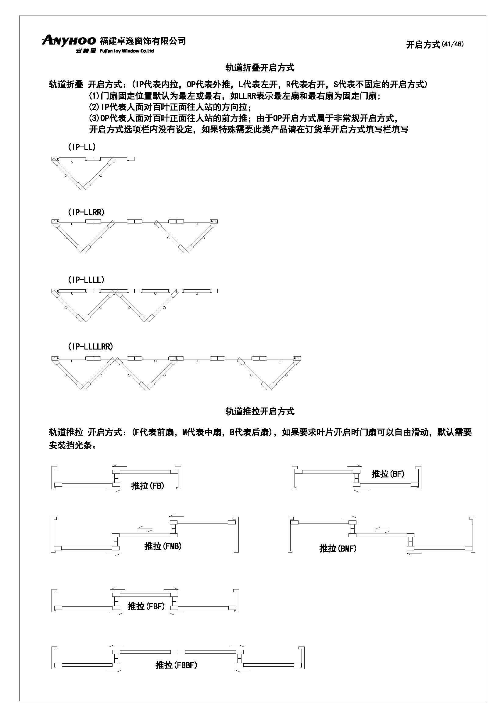 anyhoo技术手册中文版20190711(1)_页面_41.jpg