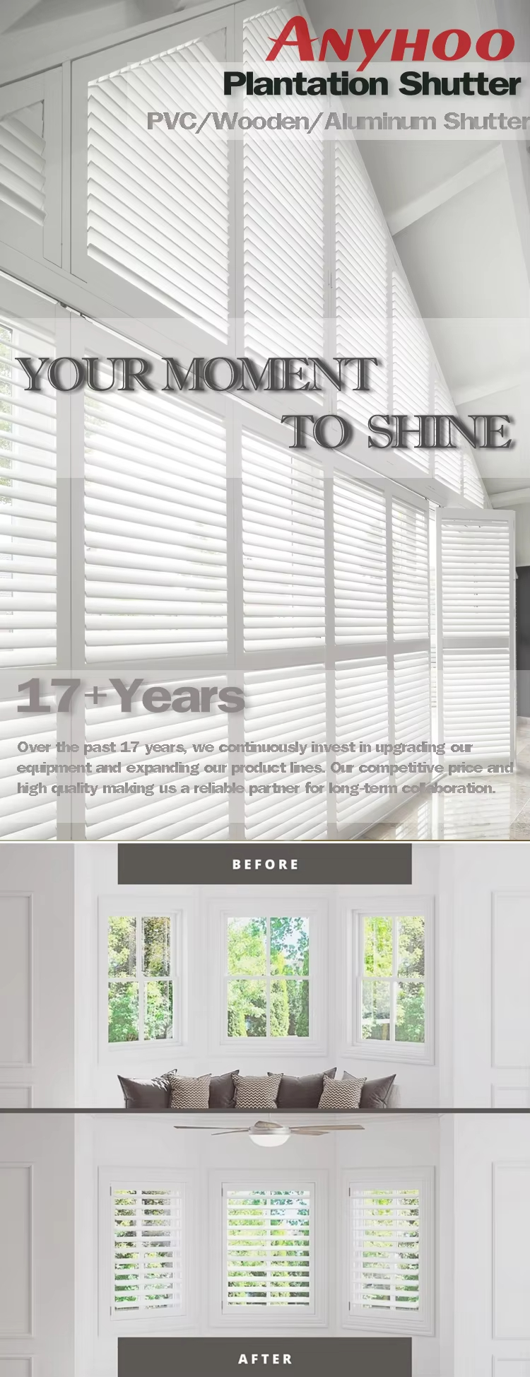 Window Shutters (1).jpg
