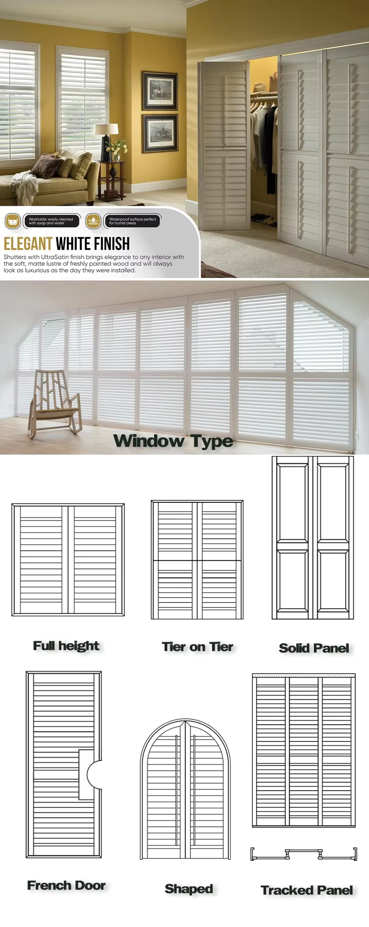 Window Shutters (2).jpg