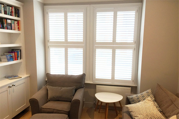 双层 &nbsp;&nbsp;&nbsp;&nbsp;&nbsp;&nbsp;&nbsp;&nbsp;&nbsp;&nbsp;