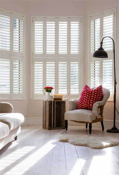 双层 &nbsp;&nbsp;&nbsp;&nbsp;&nbsp;&nbsp;&nbsp;&nbsp;&nbsp;&nbsp;&nbsp;&nbsp;&nbsp;&nbsp;&nbsp;