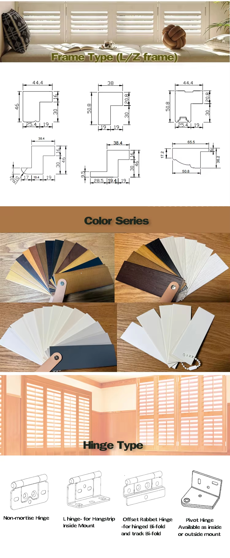 Window Shutters (4).jpg