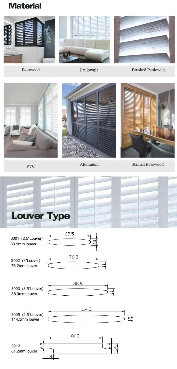 Window Shutters (3).jpg
