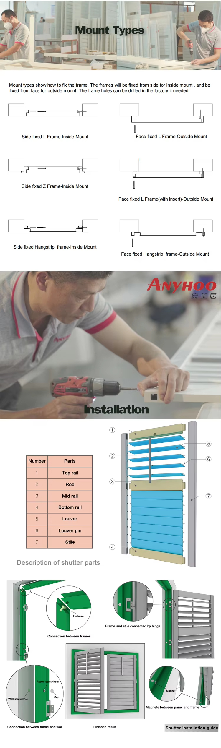 Window Shutters (6).jpg