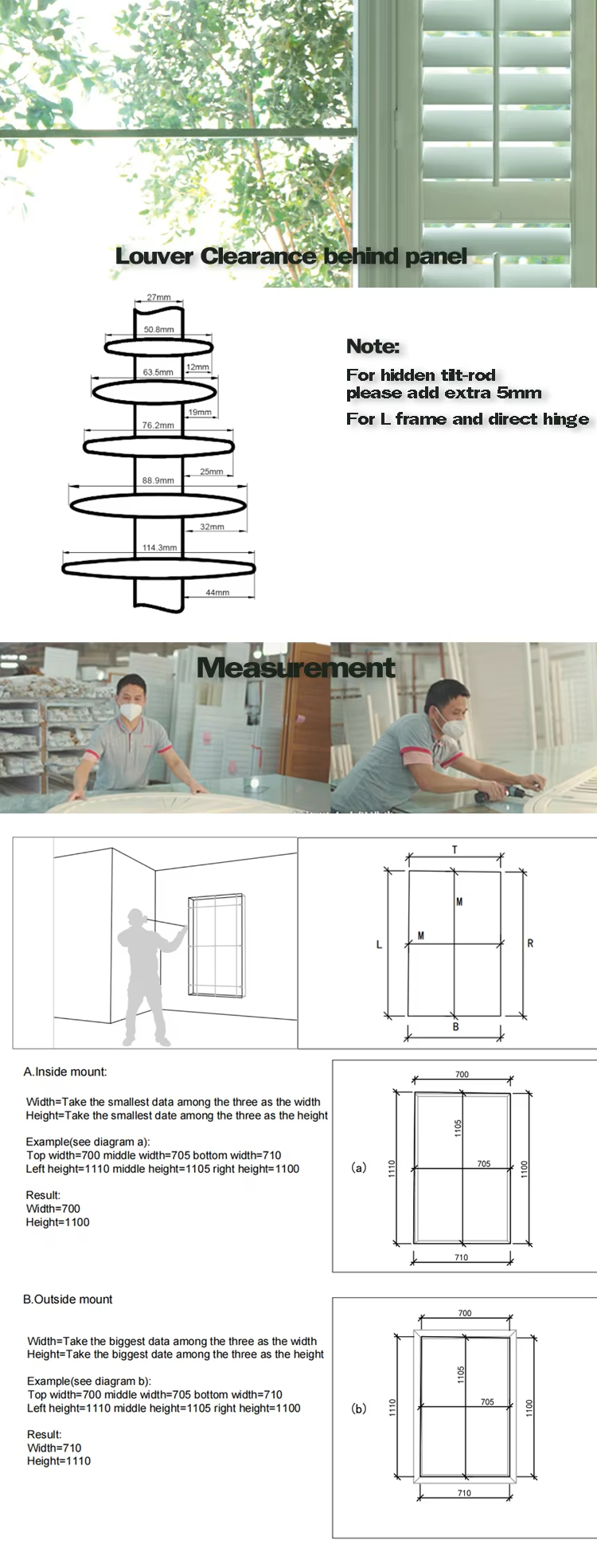 Window Shutters (5).jpg