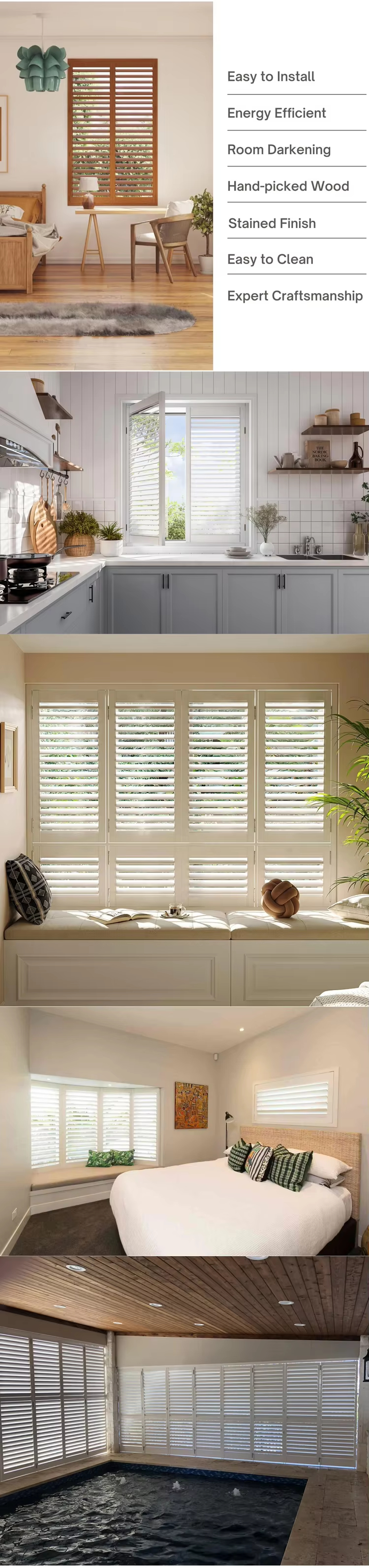 Window Shutters (7).jpg