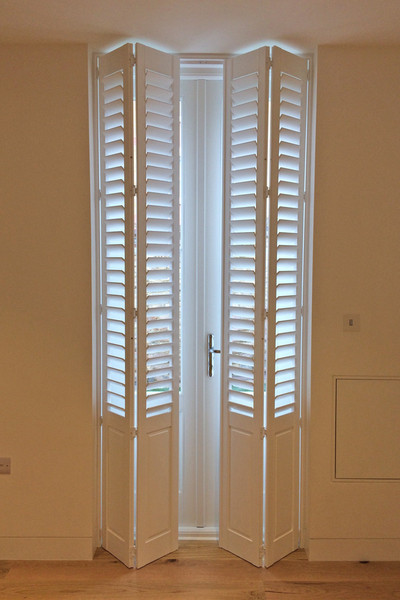 肚板门 &nbsp;&nbsp;&nbsp;&nbsp;