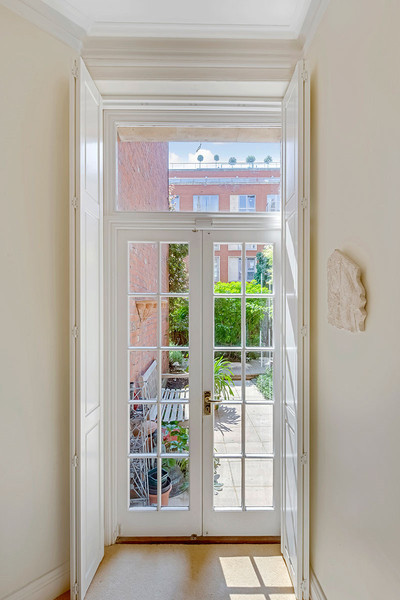 肚板门 &nbsp;&nbsp;