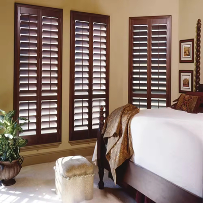 Basswood Plantation Shutters (1).jpg