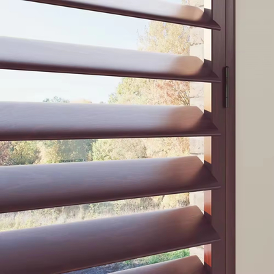 Basswood Plantation Shutters (2).jpg