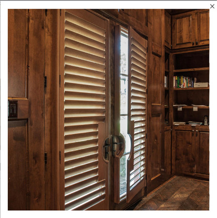 法式门 &nbsp;&nbsp;&nbsp;&nbsp;&nbsp;&nbsp;&nbsp;&nbsp;&nbsp;&nbsp;&nbsp;&nbsp;&nbsp;