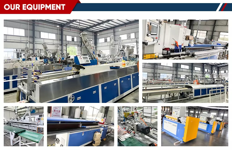 Production Factory.jpg