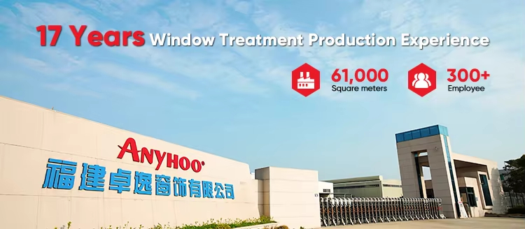 Anyhoo aluminium pergola (1).jpg