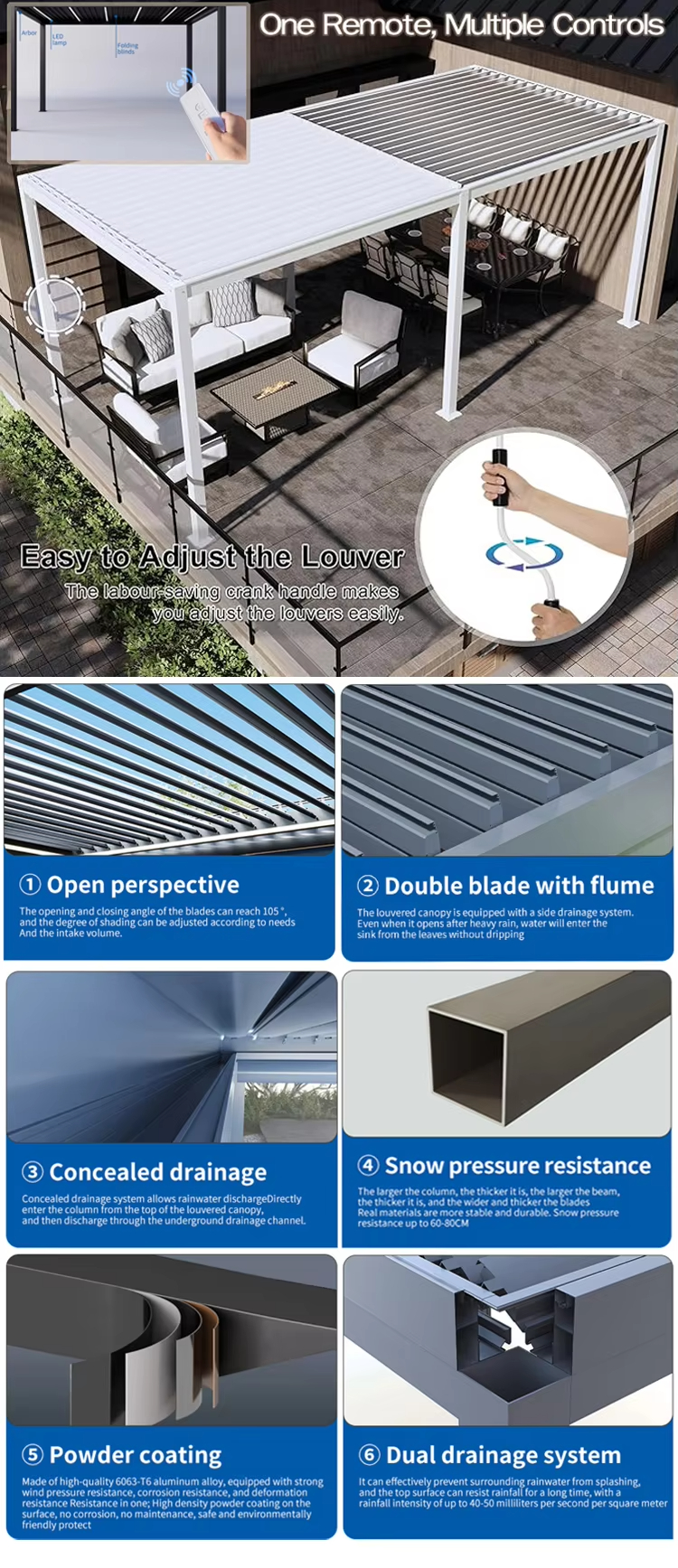 Anyhoo aluminium pergola (4).jpg