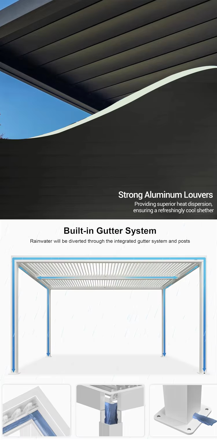 Anyhoo aluminium pergola (5).jpg