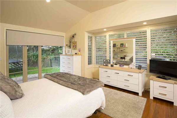 桐木百叶窗 &nbsp;&nbsp;