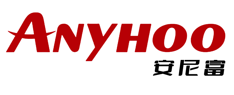 yoliandg